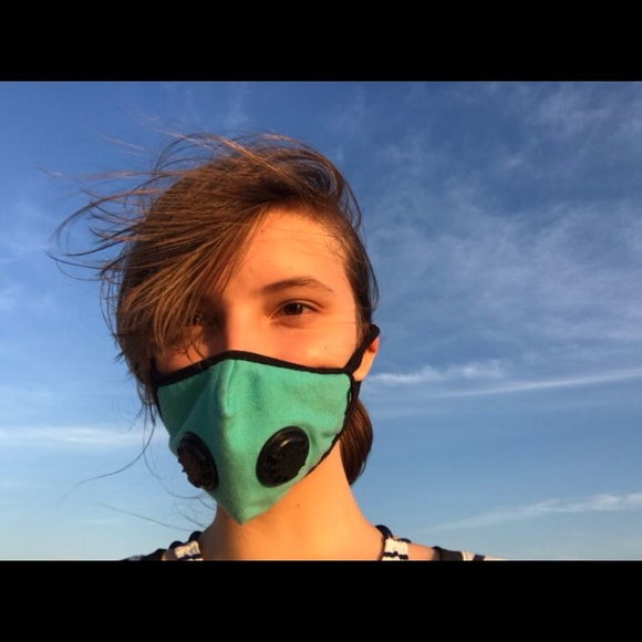 Meet your Posher, Sabina - Picture 4 of 8